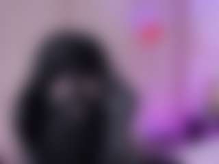 Live cam show with ZoeFerdi - Middle Aged on Mixed Magazine Live