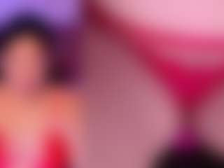 ZoeFerdi's Live Sex Cam Show