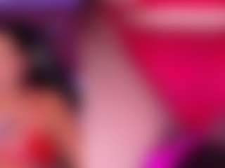 ZoeFerdi's Live Sex Cam Show