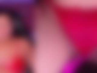 ZoeFerdi's Live Sex Cam Show