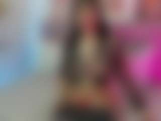 Live cam show with Abrill-wish - New Teen (18+) on Camsoda