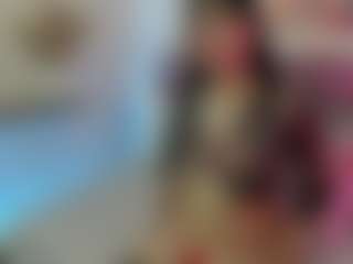 Abrill-wish's Live Sex Cam Show
