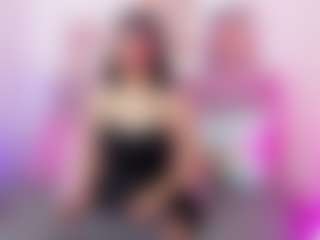 Abrill-wish's Live Sex Cam Show