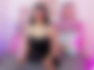 Abrill-wish's Live Sex Cam Show