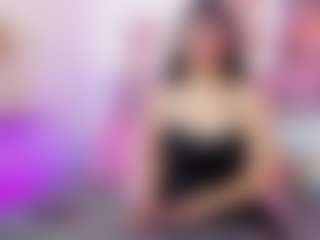 Live cam show with Abrill-wish - Teen (18+) on madthumbs