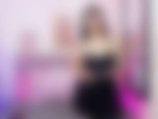 Abrill-wish's Live Sex Cam Show