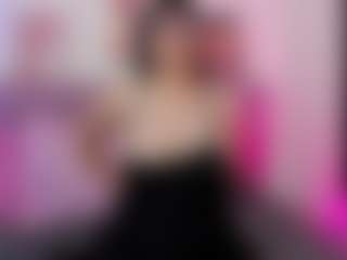 Abrill-wish's Live Sex Cam Show