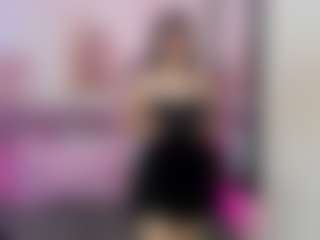 Abrill-wish's Live Sex Cam Show