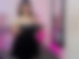 Abrill-wish's Live Sex Cam Show