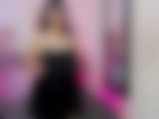 Live cam show with Abrill-wish - Bath on Camsoda