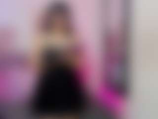 Abrill-wish's Live Sex Cam Show