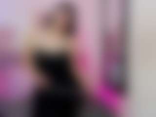 Abrill-wish's Live Sex Cam Show