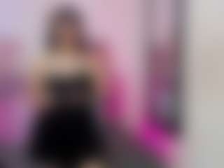 Abrill-wish's Live Sex Cam Show