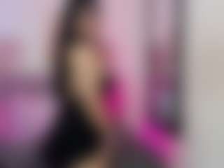 Abrill-wish's Live Sex Cam Show