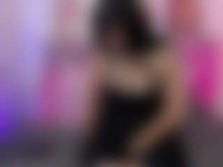 Abrill-wish's Live Sex Cam Show