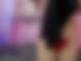 Abrill-wish's Live Sex Cam Show