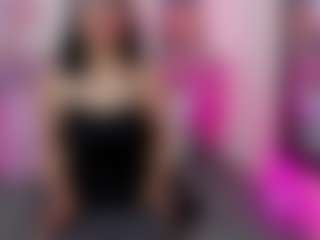 Abrill-wish's Live Sex Cam Show