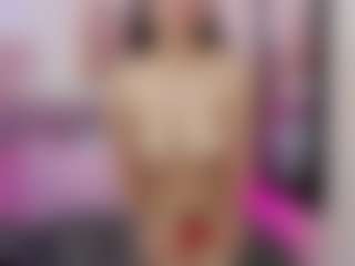 Abrill-wish's Live Sex Cam Show