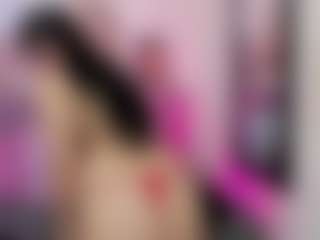 Abrill-wish's Live Sex Cam Show
