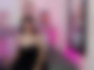 Abrill-wish's Live Sex Cam Show