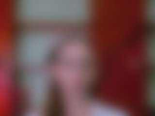 alicia-velvet's Live Sex Cam Show