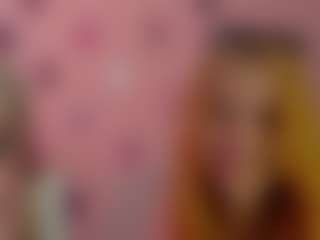Live cam show with alicia-velvet - Tease on xxxlivecams.org