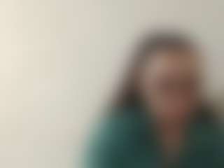 AntoniettaBlakeway's Live Sex Cam Show