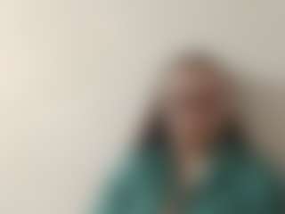 AntoniettaBlakeway's Live Sex Cam Show