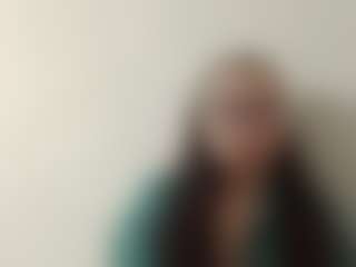 AntoniettaBlakeway's Live Sex Cam Show