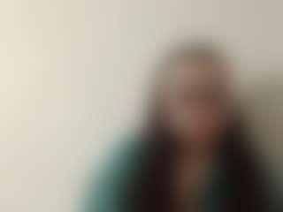 AntoniettaBlakeway's Live Sex Cam Show