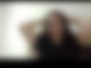 Live cam show with AntoniettaBlakeway - New White on TeamSkeetLive | united states