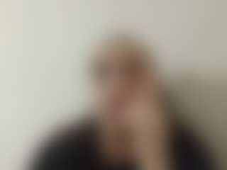 AntoniettaBlakeway's Live Sex Cam Show