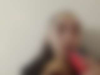 AntoniettaBlakeway's Live Sex Cam Show