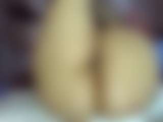 Bubblebeeee's Live Sex Cam Show