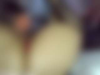 Bubblebeeee's Live Sex Cam Show