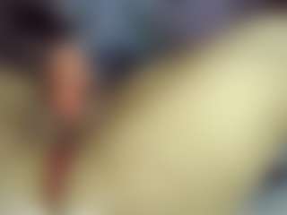 Bubblebeeee's Live Sex Cam Show