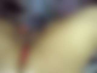 Bubblebeeee's Live Sex Cam Show