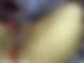 Bubblebeeee's Live Sex Cam Show