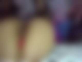 Bubblebeeee's Live Sex Cam Show