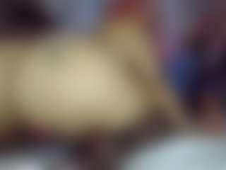 Bubblebeeee's Live Sex Cam Show