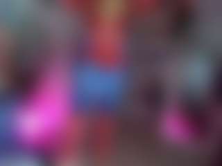 Live cam show with Bubblebeeee - New White on nudelive.tv | colombia