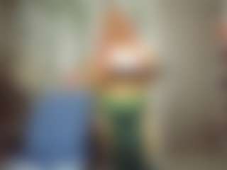 Bubblebeeee's Live Sex Cam Show