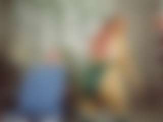 Bubblebeeee's Live Sex Cam Show