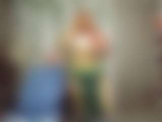 Bubblebeeee's Live Sex Cam Show