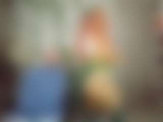 Bubblebeeee's Live Sex Cam Show