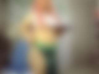 Bubblebeeee's Live Sex Cam Show