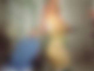 Bubblebeeee's Live Sex Cam Show