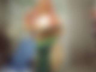 Bubblebeeee's Live Sex Cam Show