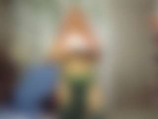 Bubblebeeee's Live Sex Cam Show