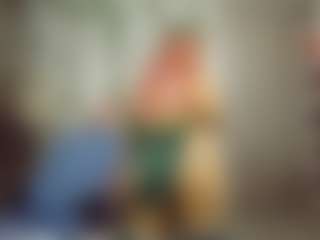 Bubblebeeee's Live Sex Cam Show